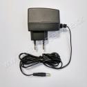 Power adapter 6VDC 1A Alesis